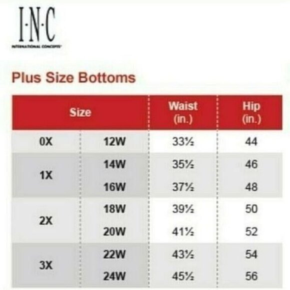 INC International Concepts Womens T Shirt Bra Plus Size 40DDD Pink with Lace NEW - Picture 6 of 8